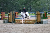 12866 - Elina - 2026 Rocky Mountain Classic III - Saturday August 22nd