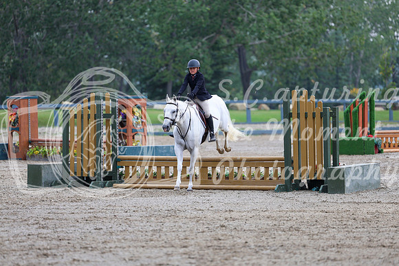 12866 - Elina - 2026 Rocky Mountain Classic III - Saturday August 22nd