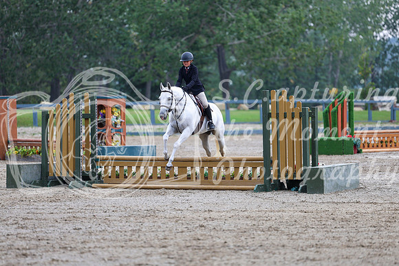 12863 - Elina - 2026 Rocky Mountain Classic III - Saturday August 22nd