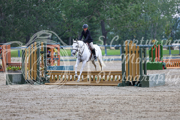 12864 - Elina - 2026 Rocky Mountain Classic III - Saturday August 22nd