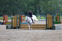 12868 - Elina - 2026 Rocky Mountain Classic III - Saturday August 22nd