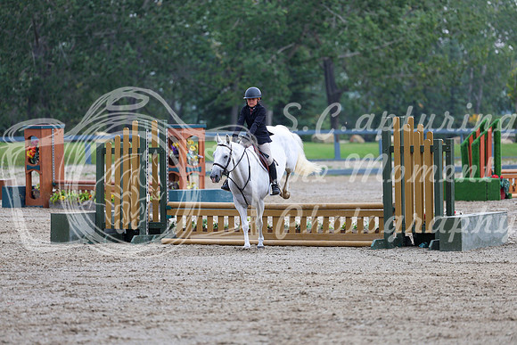 12868 - Elina - 2026 Rocky Mountain Classic III - Saturday August 22nd