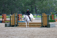 12867 - Elina - 2026 Rocky Mountain Classic III - Saturday August 22nd