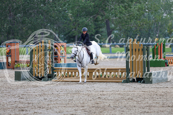 12867 - Elina - 2026 Rocky Mountain Classic III - Saturday August 22nd