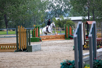 12869 - Elina - 2026 Rocky Mountain Classic III - Saturday August 22nd