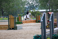12870 - Elina - 2026 Rocky Mountain Classic III - Saturday August 22nd