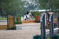 12871 - Elina - 2026 Rocky Mountain Classic III - Saturday August 22nd