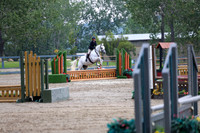 12872 - Elina - 2026 Rocky Mountain Classic III - Saturday August 22nd