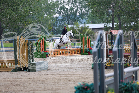 12872 - Elina - 2026 Rocky Mountain Classic III - Saturday August 22nd