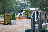 12873 - Elina - 2026 Rocky Mountain Classic III - Saturday August 22nd