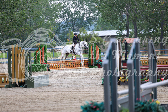 12875 - Elina - 2026 Rocky Mountain Classic III - Saturday August 22nd
