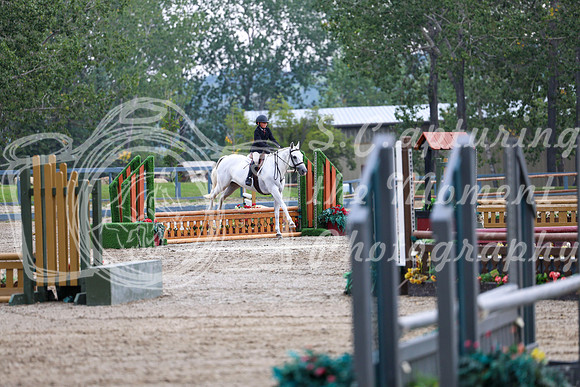 12876 - Elina - 2026 Rocky Mountain Classic III - Saturday August 22nd