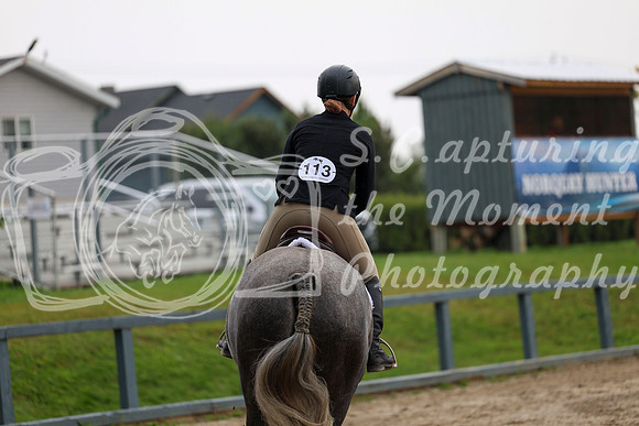 12788 - Elina - 2026 Rocky Mountain Classic III - Saturday August 22nd