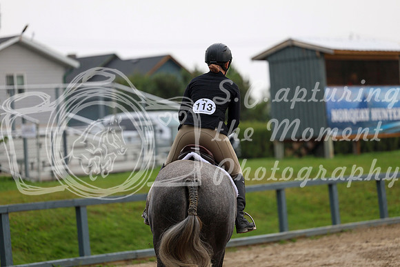 12789 - Elina - 2026 Rocky Mountain Classic III - Saturday August 22nd