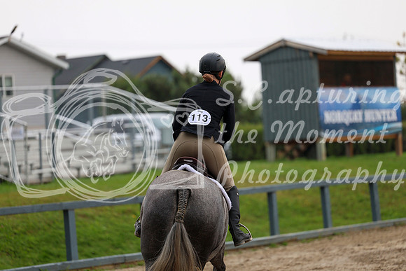 12791 - Elina - 2026 Rocky Mountain Classic III - Saturday August 22nd