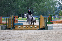 12792 - Elina - 2026 Rocky Mountain Classic III - Saturday August 22nd