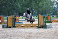 12793 - Elina - 2026 Rocky Mountain Classic III - Saturday August 22nd