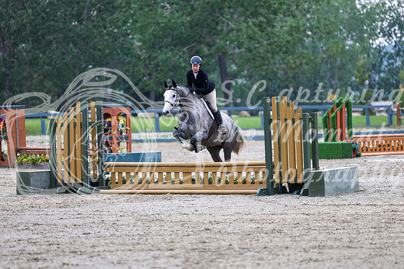 12793 - Elina - 2026 Rocky Mountain Classic III - Saturday August 22nd