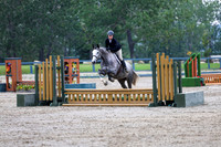 12794 - Elina - 2026 Rocky Mountain Classic III - Saturday August 22nd
