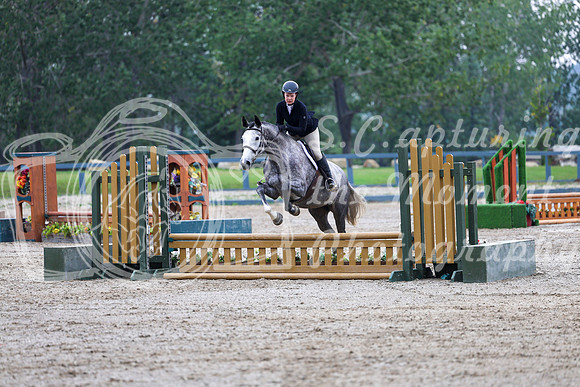12794 - Elina - 2026 Rocky Mountain Classic III - Saturday August 22nd