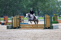 12795 - Elina - 2026 Rocky Mountain Classic III - Saturday August 22nd