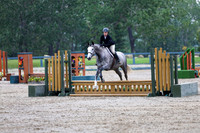 12796 - Elina - 2026 Rocky Mountain Classic III - Saturday August 22nd