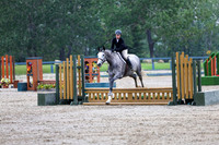 12797 - Elina - 2026 Rocky Mountain Classic III - Saturday August 22nd