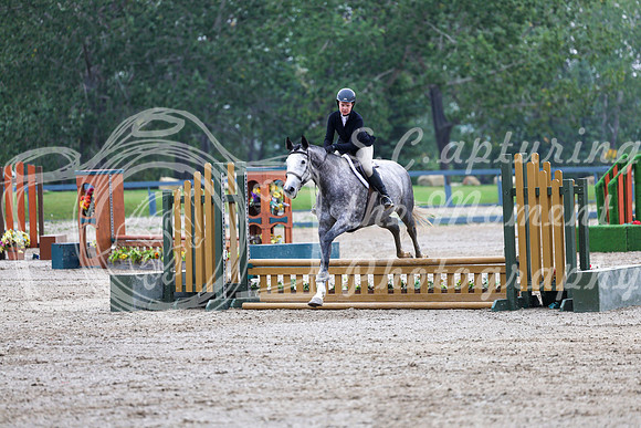 12797 - Elina - 2026 Rocky Mountain Classic III - Saturday August 22nd