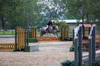12799 - Elina - 2026 Rocky Mountain Classic III - Saturday August 22nd