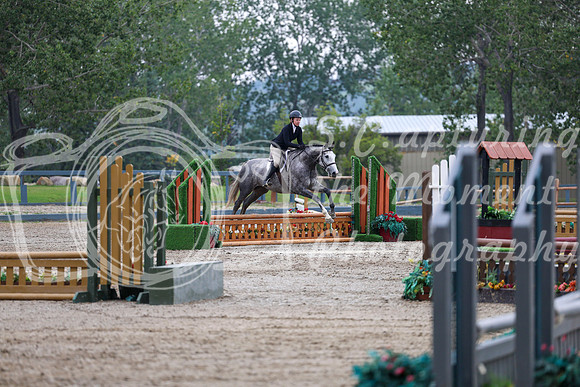 12799 - Elina - 2026 Rocky Mountain Classic III - Saturday August 22nd