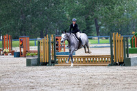 12798 - Elina - 2026 Rocky Mountain Classic III - Saturday August 22nd