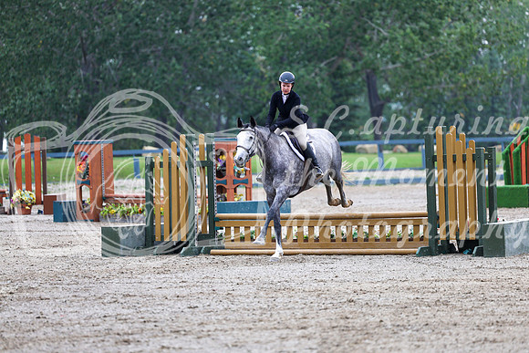 12798 - Elina - 2026 Rocky Mountain Classic III - Saturday August 22nd