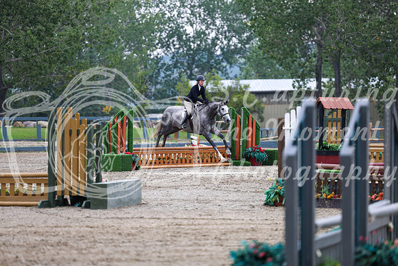 12800 - Elina - 2026 Rocky Mountain Classic III - Saturday August 22nd