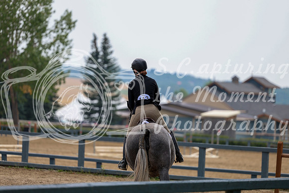 12928 - Elina - 2026 Rocky Mountain Classic III - Saturday August 22nd