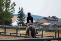 12929 - Elina - 2026 Rocky Mountain Classic III - Saturday August 22nd