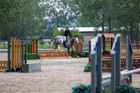 12802 - Elina - 2026 Rocky Mountain Classic III - Saturday August 22nd
