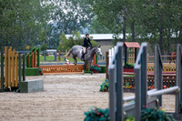 12804 - Elina - 2026 Rocky Mountain Classic III - Saturday August 22nd