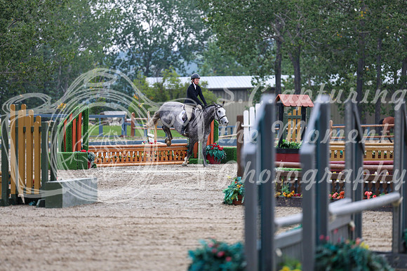 12804 - Elina - 2026 Rocky Mountain Classic III - Saturday August 22nd