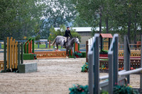 12803 - Elina - 2026 Rocky Mountain Classic III - Saturday August 22nd