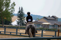 12930 - Elina - 2026 Rocky Mountain Classic III - Saturday August 22nd