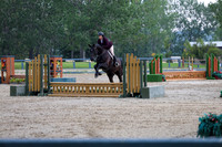12883 - Elina - 2026 Rocky Mountain Classic III - Saturday August 22nd