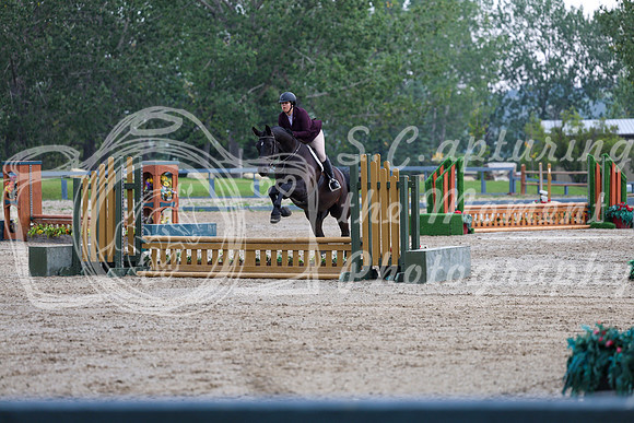 12883 - Elina - 2026 Rocky Mountain Classic III - Saturday August 22nd