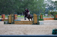 12884 - Elina - 2026 Rocky Mountain Classic III - Saturday August 22nd