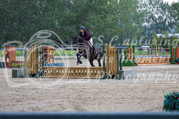 12884 - Elina - 2026 Rocky Mountain Classic III - Saturday August 22nd