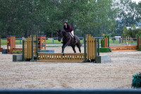 12885 - Elina - 2026 Rocky Mountain Classic III - Saturday August 22nd
