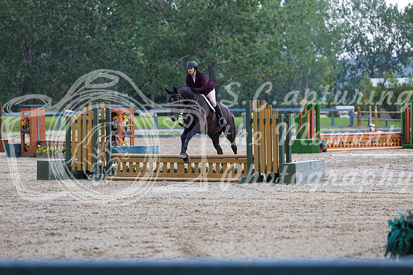 12885 - Elina - 2026 Rocky Mountain Classic III - Saturday August 22nd