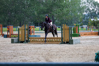 12886 - Elina - 2026 Rocky Mountain Classic III - Saturday August 22nd