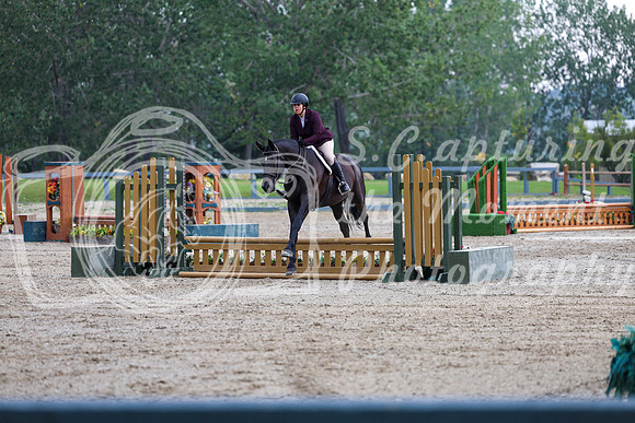12886 - Elina - 2026 Rocky Mountain Classic III - Saturday August 22nd