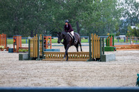 12887 - Elina - 2026 Rocky Mountain Classic III - Saturday August 22nd