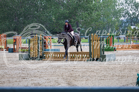12887 - Elina - 2026 Rocky Mountain Classic III - Saturday August 22nd